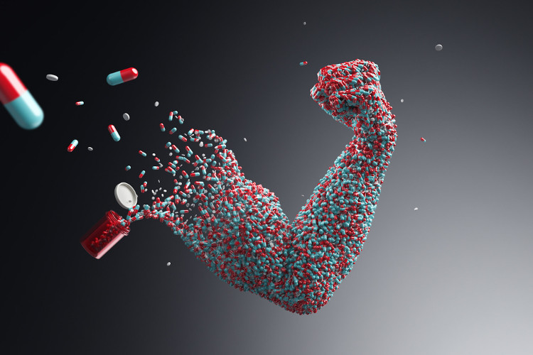 doping Doping là tên gọi chung của các chất kích thích.