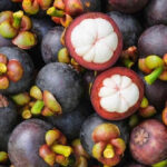 Những đại kỵ khi ăn măng cụt bạn nhất định phải biết