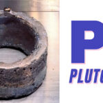 Nguyên tố hiếm Plutonium - Bạn đã biết về gì về nó chưa?