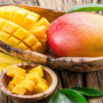 Những lợi ích thú vị của quả xoài