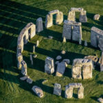 Bí ẩn ngàn năm ở Stonehenge cuối cùng cũng được giải mã: Rõ ràng và chi tiết!