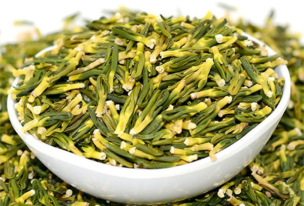 tam-sen