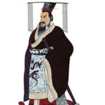 Lý do Tần Thủy Hoàng không trả lương bổng cao vẫn khiến quân lính "bán mạng" vì mình