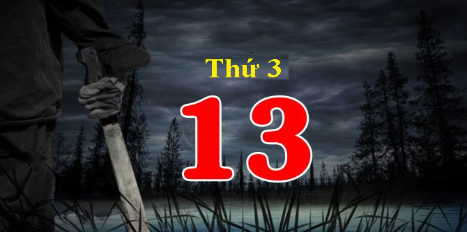 thu-3-ngay-13 Sợ thứ Ba ngày 13