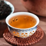 Đại Hồng Bào - Trà quốc bảo quý hiếm của Trung Quốc, giá lên tới 30 tỷ/kg