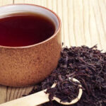 Đây là thức uống hàng đầu giúp giảm nguy cơ mắc bệnh tiểu đường: Rất sẵn tại Việt Nam!