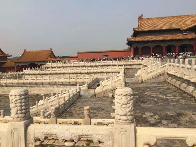 tu-cam-thanh Tử Cấm Thành