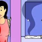 Trọn bộ bí kíp thoát thân khi gặp hỏa hoạn