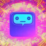 Chatbot ChatGPT "hot" nhất hiện nay có gì đặc biệt?