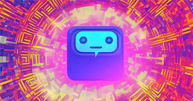 Chatbot ChatGPT “hot” nhất hiện nay có gì đặc biệt?