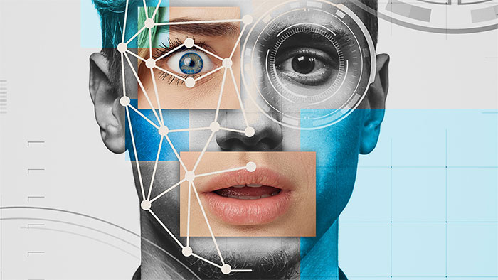deepfake-5 Microsoft Video Authenticator là một công cụ phát hiện deepfake do Microsoft phát triển.