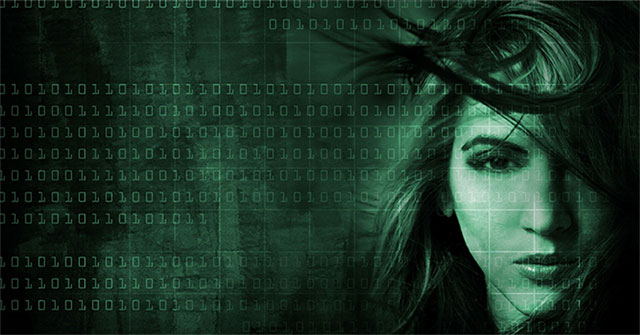 Deepfake là gì? Làm sao để phát hiện video làm từ deepfake?