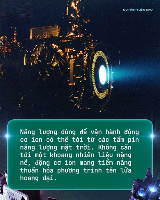 du-hanh-lien-sao-1