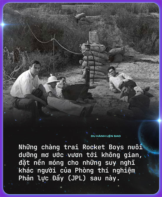 du-hanh-lien-sao Rocket Boys