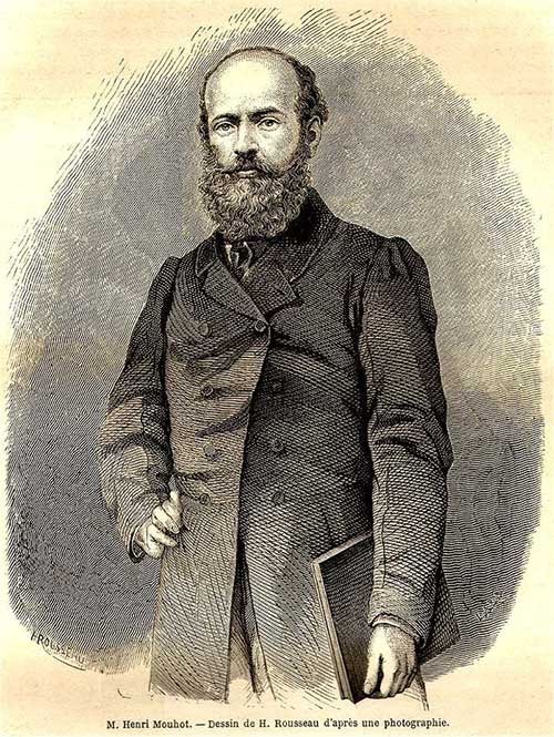 henri-mouault Henri Mouault