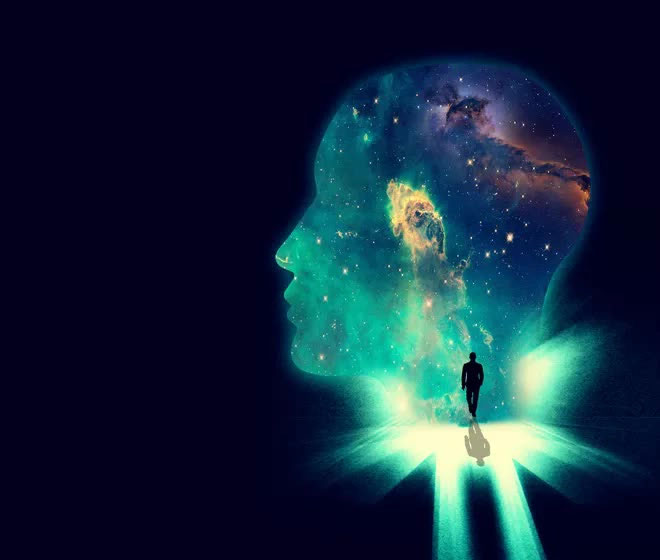 hien-tuong-de-javu Déjà vu - trong tiếng Pháp có nghĩa là "đã thấy"