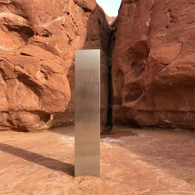 khoi-tru-o-utah