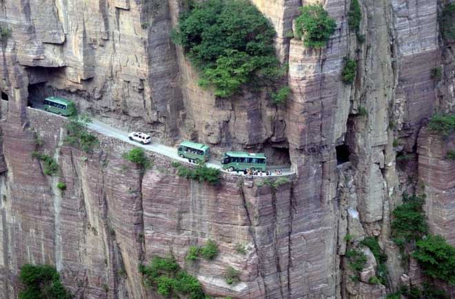 lang-guoliang-7