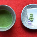 Những bí mật về matcha có thể bạn chưa biết