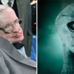 Stephen Hawking từng cảnh báo các mối lo của nhân loại: Cái cuối cùng không thể kiểm soát!