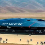 Ông chủ SpaceX Elon Musk tiết lộ phi thuyền vũ trụ và UFO thách thức vật lý?