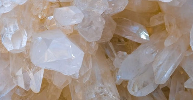Nguồn gốc của oxy trên Trái Đất