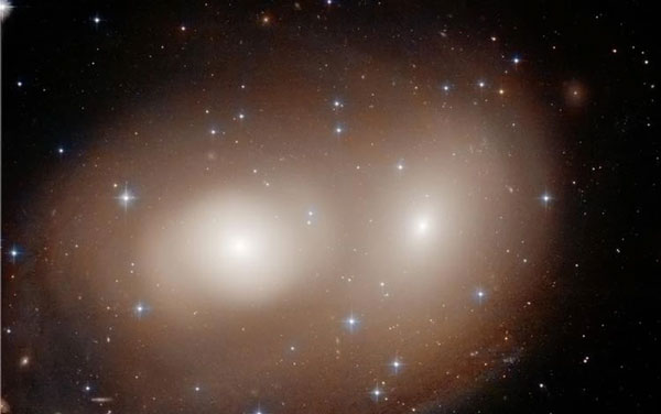thien-ha-2 Thiên hà Andromeda