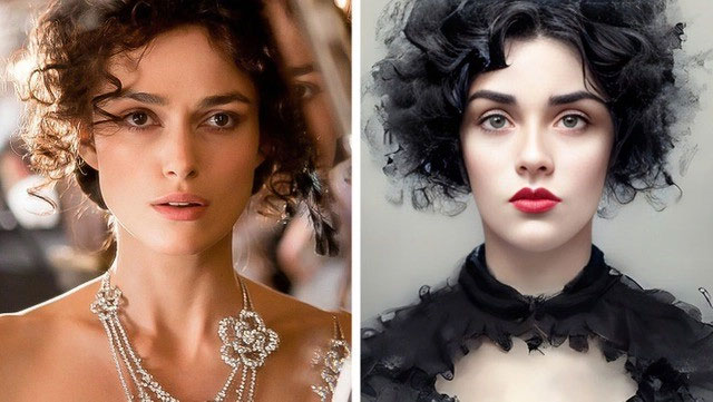 anna-karenina Anna Karenina trong Anna Karenina của Leo Tolstoy