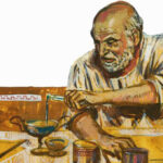 Những câu nói bất hủ của vĩ nhân làm rung động triệu người