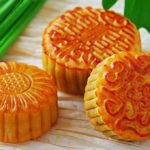 Cách chọn bánh trung thu đảm bảo an toàn thực phẩm