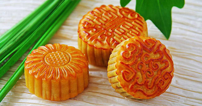 Cách chọn bánh trung thu đảm bảo an toàn thực phẩm