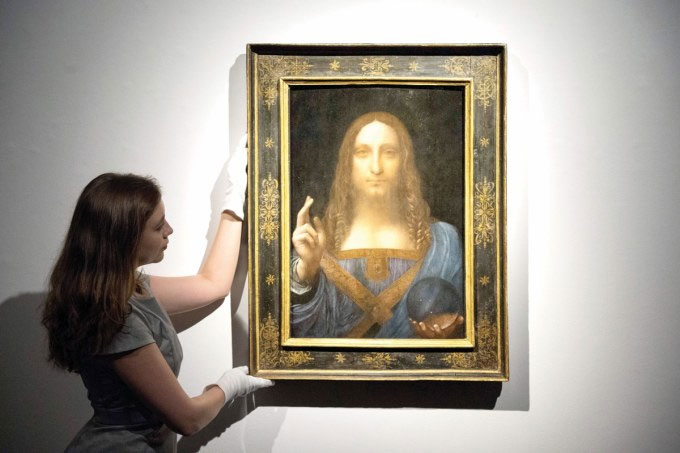 buc-hoa-salvator-mundi-1