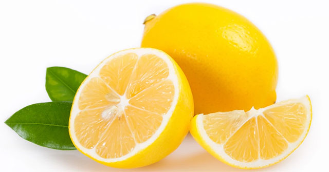 Chống lại mùi hôi nách đáng sợ bằng mẹo đơn giản