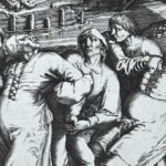 Những vụ cuồng loạn hàng loạt "Mass Hysteria" bí ẩn nhất trong lịch sử loài người