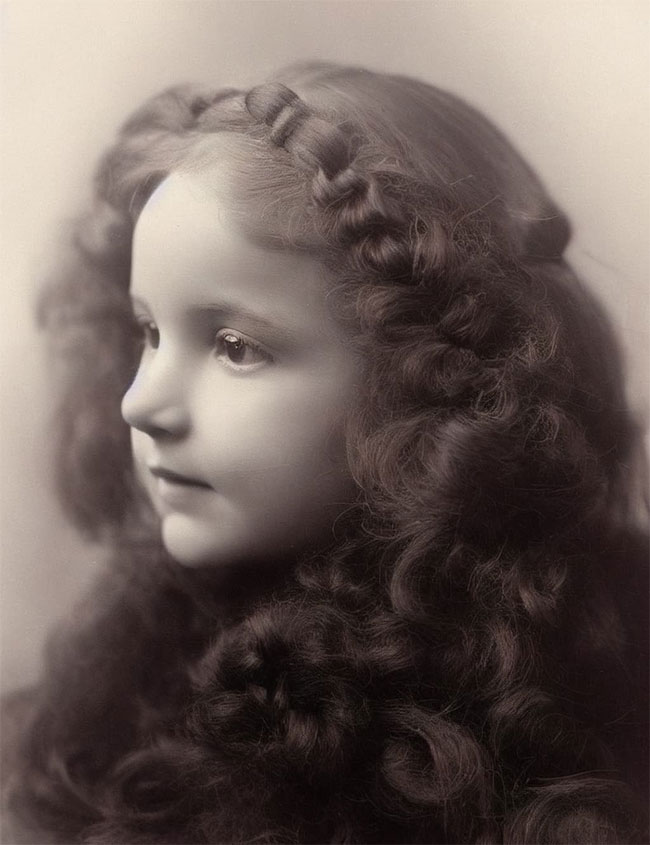 Ellen Sadler