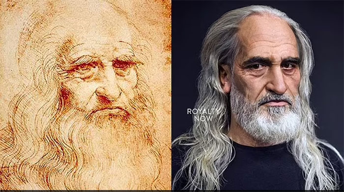 leonardo-da-vinci-1 Leonardo Da Vinci
