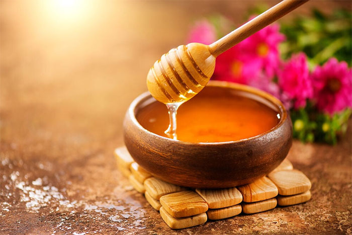 mat-ong Cách này chỉ giúp bắt được một vài con giun chứ không phải toàn bộ.