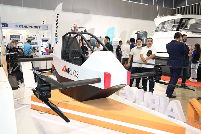 moto-bay-viet-nam-4