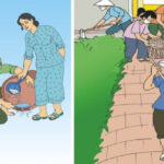 Bệnh sốt xuất huyết và ngộ nhận chết người