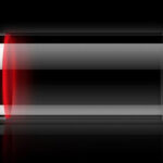 Cuối cùng thì các nhà khoa học đã có thể giải mã cơ chế lão hóa của pin lithium-ion