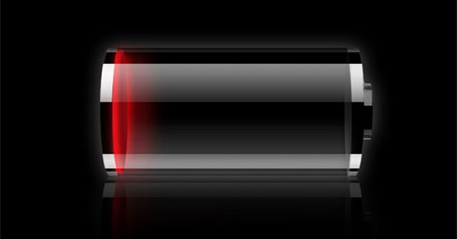 Cuối cùng thì các nhà khoa học đã có thể giải mã cơ chế lão hóa của pin lithium-ion