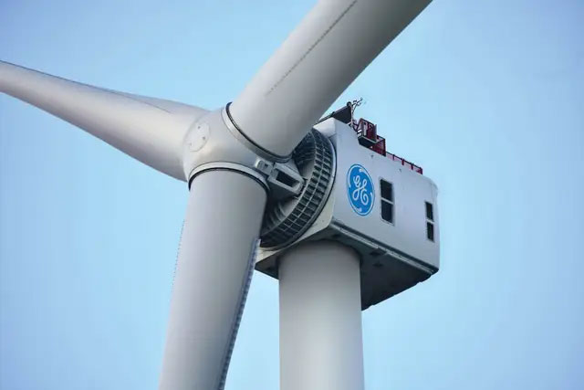 tuabin-haliade-x-13-mw-1 Haliade-X là tuabin gió hiệu quả nhất trong đại dương.