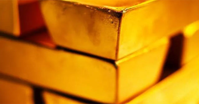 Vàng trong Hệ Mặt trời đến từ đâu? Vàng ở đâu nhiều nhất trong Hệ Mặt trời?