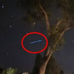 Phát hiện UFO khổng lồ, Quốc hội Mỹ tổ chức phiên điều trần lớn để công khai thông tin