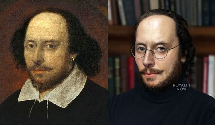 william-shakespeare-1