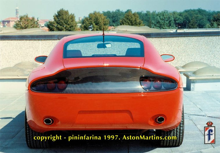 xe-aston-martin-am3-1