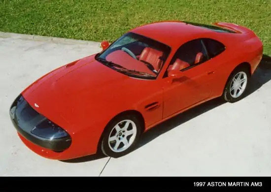 xe-aston-martin-am3-2 Xe Aston Martin AM3