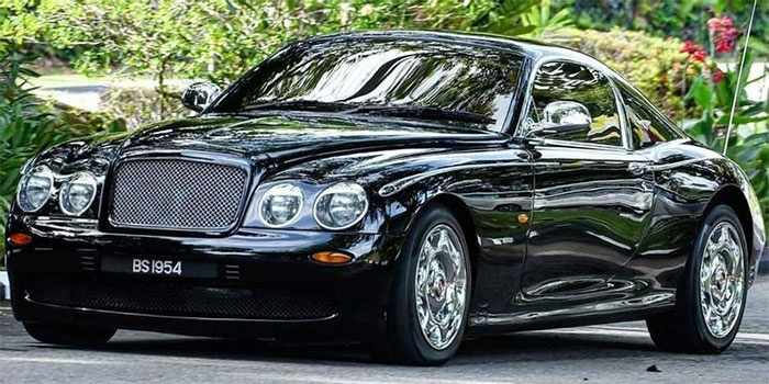 xe-bentley-buccaneer-1 Xe Bentley Buccaneer