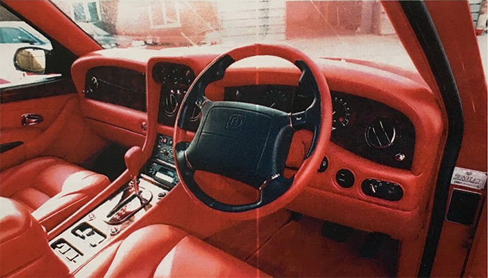 xe-bentley-dominator-1