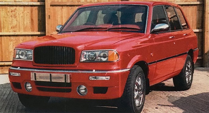 xe-bentley-dominator Xe Bentley Dominator